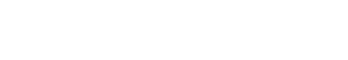 艾飞特