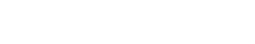 艾飞特