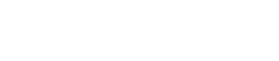 艾飞特